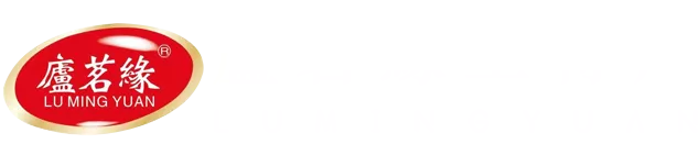 庐山庐茗缘